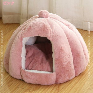 300~OFFN[| ybgxbh h[^ ~p ybgnEX 2way ʔN^Cv NbVt  t  nEX  􂦂 g  h ΍ ~ ܂肽݉ 