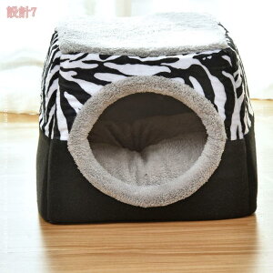 300~OFFN[| ybg nEX ybg xbh  xbh L xbh ~ ybg\t@[ 2WAY h[^ ybgpxbh L nEX  nEX Č ^ ^ Lp ybgNbV ybgp