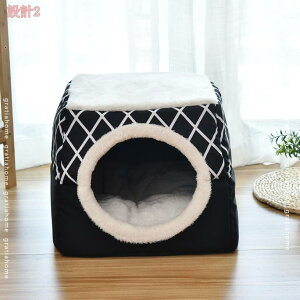 ybg nEX ybg xbh  xbh L xbh ~ ybg\t@[ 2WAY h[^ ybgpxbh L nEX  nEX Č ^ ^ Lp ybgNbV ybgpQ p nE