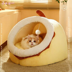  nEX ~ g 􂦂 ^ ӂӂ 2WAY p I[V[Y 薰 h[^ ybgpi ΍ ۉh p ~   RR ܂肽 􂢉