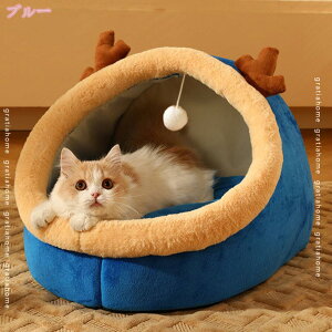 777�~OFF�N�[�|�� �� �n�E�X �~ �g���� �􂦂� ���^�� �ӂ�ӂ� 2WAY �������p �I�[���V�[�Y�� �������薰��� �h�[���^ �y�b�g�p�i �����΍� �ۉ��h�� �����p �~ ������� ���� ���R���R �܂�