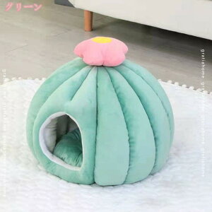 300~OFFN[|  L xbh nEX ~ ybgxbh L ~p 􂦂 g h[^ ӂӂ 􂦂 LnEX h ybgQ ^xbh  p ΍ ybgnEX L