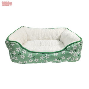 300~OFFN[|  L xbh ybgxbh 􂦂 q qL }bg ybg}bgNbV NbV ē~p h ^ ^ t ΍ ۉh 􂦂 |₷