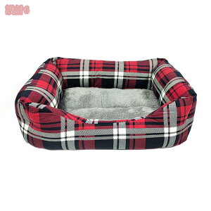 777~OFFN[|  L ybgNbV ybgxbh ʔN ybg\t@[ 􂦂 ې }bg ~ ~p ^ ^ \t@[ RR NbV jȂ ʋC xbh  L Q