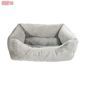 500~OFFN[|  L ybgNbV ybgxbh ʔN ybg\t@[ 􂦂 ې }bg ~ ~p ^ ^ \t@[ RR NbV jȂ ʋC xbh  L Q