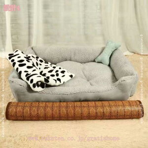 1000~OFFN[| ybg\t@[ ybgNbV  xbh ybgxbh t NbV  ݖh~ h ӂӂ  ΍ q Lp 2WAY QSn悢 ~ 