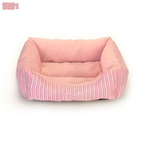 777~OFFN[|  L ybgNbV ybgxbh ʔN ybg\t@[ 􂦂 ې }bg ~ ~p ^ ^ \t@[ RR NbV jȂ ʋC xbh  L Q