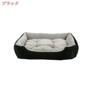 L xbh 􂦂 ^ xbh ybg  xbh ^pNbV ybg\t@[ qL q ^p ʔN ėp ~  ϊ v ʋC h ~  |₷ _