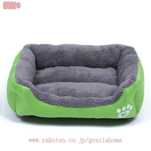 500~OFFN[|  xbh L xbh ybgxbh ybg\t@[ ~p I[V[Yp h  ӂӂ ϖ ϊݐ L ^ ^ ^ V Kp 􂦂 ~