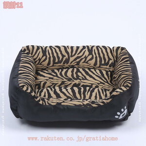 300~OFFN[|  L xbh ybgxbh 􂦂 q qL }bg ybg}bgNbV NbV ē~p h ^ ^ t ΍ ۉh 􂦂 |₷