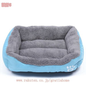 300~OFFN[|  L xbh ybgxbh 􂦂 q qL }bg ybg}bgNbV NbV ē~p h ^ ^ t ΍ ۉh 􂦂 |₷