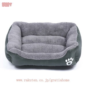 777~OFFN[|  L xbh ybgxbh 􂦂 q qL }bg ybg}bgNbV NbV ē~p h ^ ^ t ΍ ۉh 􂦂 |₷