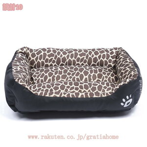  xbh L xbh ybgxbh ybg\t@[ ~p I[V[Yp h  ӂӂ ϖ ϊݐ L ^ ^ ^ V Kp 􂦂 ~ P[Wp 