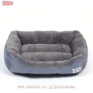  L xbh ybgxbh 􂦂 q qL }bg ybg}bgNbV NbV ē~p h ^ ^ t ΍ ۉh 􂦂 |₷ ʋC ~ 