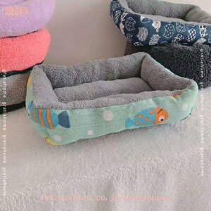 L  xbh ybgxbh ybgNbV ӂӂ ~ 􂦂 ybg\t@[  ^p }bg |₷ 􂦂 ^pxbh [x v P[Wp ~p ~