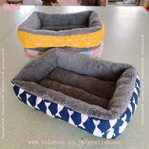 300~OFFN[| L xbh  xbh ybgxbh ybg\t@[ 􂦂 ^ ^ tt v ~ lGKp p QSn悢 h 薰 ~ fbNX  