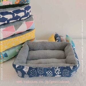 300~OFFN[| L xbh  xbh ybgxbh ybg\t@[ 􂦂 ^ ^ tt v ~ lGKp p QSn悢 h 薰 ~ fbNX  