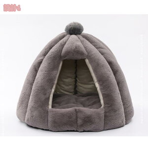 500~OFFN[|  L xbh nEX 2WAY ybgxbh ybgnEX ~ ܂肽 ybg }bg LnEX nEX  Č ~ ӂӂ g  h[^nEX  L xbh 