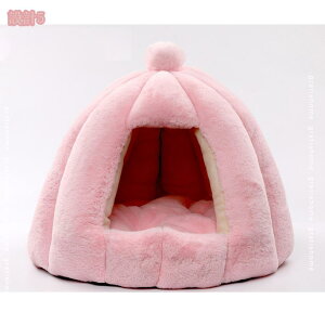  L xbh nEX 2WAY ybgxbh ybgnEX ~ ܂肽 ybg }bg LnEX nEX  Č ~ ӂӂ g  h[^nEX  L xbh ʔN g 