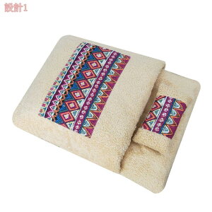 1000~OFFN[|  L xbh nEX 2WAY ybgxbh ybgnEX ~ ܂肽 ybg }bg LnEX nEX  Č ~ ӂӂ g  h[^nEX  L xbh 