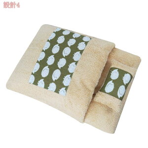 1000�~OFF�N�[�|�� �� �L �x�b�h �n�E�X 2WAY �y�b�g�x�b�h �y�b�g�n�E�X �~ �܂肽���� �y�b�g �}�b�g �L�n�E�X ���n�E�X ���� �Č� �~ �ӂ�ӂ� �g���� ������� �h�[���^�n�E�X �� �L �x�b�h 