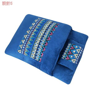  L xbh nEX 2WAY ybgxbh ybgnEX ~ ܂肽 ybg }bg LnEX nEX  Č ~ ӂӂ g  h[^nEX  L xbh ʔN g 