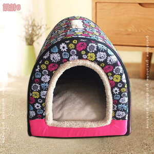 300~OFFN[| L  xbh nEX h[^   xbh NbV ^ ^ LbgnEX ~  Č ybg xbh ӂӂ g ybgxbh ybgnEX ΍