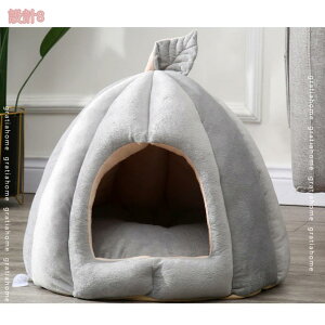 500~OFFN[|  L h[^xbh ybgxbh Lp ybgnEX ˂nEX   nEX ybgNbV p g 􂦂 ܂肽 ӂ G ΍ ۉh