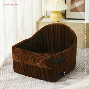 1000~OFFN[| ybgp hCu{bNX hCuxbh Č  ԗp ^ L ybg hCuV[g яoh~ ybgxbh ȒP 􂢉\ ԍڗp J[pi яo