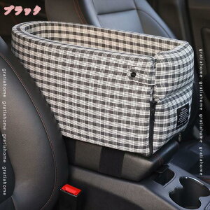 ybg p hCu{bNX hCuxbh ybgxbh A[Xg Čp ^ ^ 2way L[obO 㕔 ԍڗp яoh~ ɂ ~ ȒPt  y