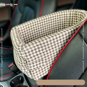 300~OFFN[|  ԗp hCuxbh hCu{bNX ybgxbh ybgp hCuV[   Č Lp ԗpi L[obO яoh~ 􂢉\ o ^ 􂦂 