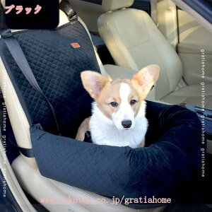 777~OFFN[| ybgp hCu{bNX hCuxbh Č  ԗp ^ L ybg hCuV[g яoh~ ybgxbh ȒP 􂢉\ ԍڗp J[pi яo