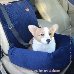 777~OFFN[| ybgp hCu{bNX hCuxbh Č  ԗp ^ L ybg hCuV[g яoh~ ybgxbh ȒP 􂢉\ ԍڗp J[pi яo