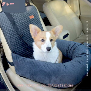 777~OFFN[| ybgp hCu{bNX hCuxbh Č  ԗp ^ L ybg hCuV[g яoh~ ybgxbh ȒP 􂢉\ ԍڗp J[pi яo