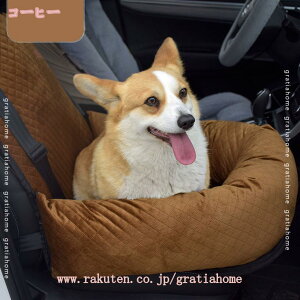 1000~OFFN[| p hCu{bNX ybgxbh   ԗpybgV[g ybgL[obO ybgphCuxbh яoh~[ht ܏ݎ ^ ^ Lp o