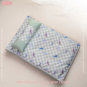 500~OFFN[| ybgxbh xbh Lxbh NbV lGʗp ~ ^ꂵȂ ɂ  \ P[Wp qL q lGʗp  ^pxbh h 