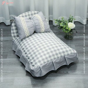 777~OFFN[| ybgxbh NbV ybg}bg  xbh L xbh ~p 􂦂 ~ ^E^E^ybgp NbVt ΍ ۉh _炩 Op ^ v 