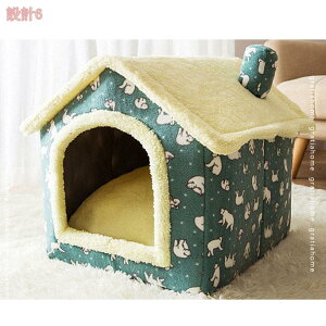 500~OFFN[| ybgxbh h[^ ~p ybgnEX 2way ʔN^Cv NbVt  t  nEX  􂦂 g  h ΍ ~ ܂肽݉ 