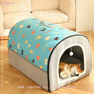 1000~OFFN[| ybgnEX  L xbh h[^  nEX 2way ~ g ^ Lp   􂦂 ~ K ӂӂ _炩 NbVt ۉ h 薰