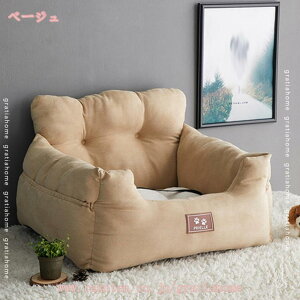 777~OFFN[| ԗp hCuxbh op ^ 􂦂 Č Lp ybgp hCuV[g hCu{bNX ԗp J[xbh ȃV[g L[obO ܗpi y 