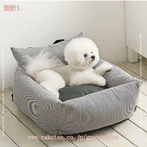 1000~OFFN[| ybgxbh hCu{bNX ^ ԗp hCuxbh яoh~ Ԑh~ 􂢉\ opi ^ Lp ԗp ybgV[g ~ y 㕔