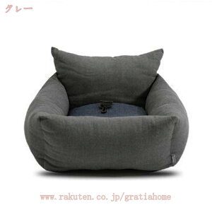 777~OFFN[| ybgp hCu{bNX  ԗp hCuxbh V_[ ^ L L[obO Č ^ Lp ԗpi ybgpL[ яoh~ Ԑh~ y ԗpy