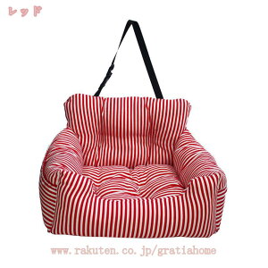 300~OFFN[| ԗp hCuxbh op ^ 􂦂 Č Lp ybgp hCuV[g hCu{bNX ԗp J[xbh ȃV[g L[obO ܗpi y 