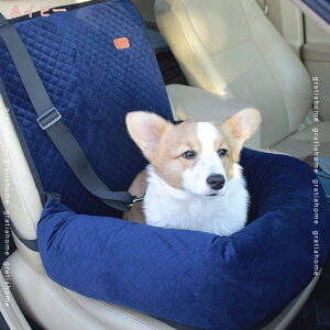 ybgp hCu{bNX ybgxbg ԍڗp hCuxbh ybgL[ ybgV_[obO 2WAY ԗp hCuV[g ^ Lp яoh~ y tbNt 