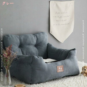 777~OFFN[|  ԗp hCu{bNX hCuxbh яoh~ Ԑh~ 􂦂 o ^ ^ ^ Č ybgxbh ~ R hL 㕔ȑΉ V[gx