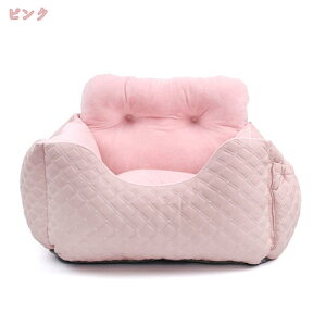 1000~OFFN[| ybgp hCu{bNX hCuxbh  ԗp ^ ^ Č ^ V_[ L[obO y ܗpi ԍڗp яoh~ [ht 㕔