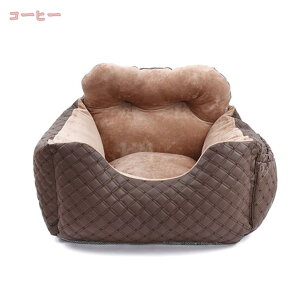 1000~OFFN[| ybgp hCu{bNX hCuxbh  ԗp ^ ^ Č ^ V_[ L[obO y ܗpi ԍڗp яoh~ [ht 㕔