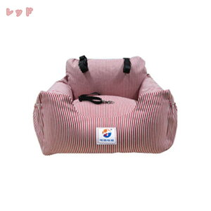 1000~OFFN[| ybgp hCu{bNX hCuxbh   ybgL[obO ybg ybgV[g ^ ^ p hCuL[ phCuxbh яoh~[