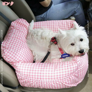 ybgp hCu{bNX hCuxbh  ԗp ^ ^ Č ^ V_[ L[obO y ܗpi ԍڗp яoh~ [ht 㕔 \ 