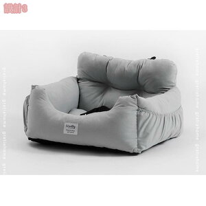 777~OFFN[|  ԗp hCu{bNX L[obO 2way ^ L ybg phCuxbh ԗpi hCuxbh  ybgxbh ybgV[g ȃV[g 􂦂 ybg